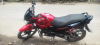 Hero Glamour 125 CC